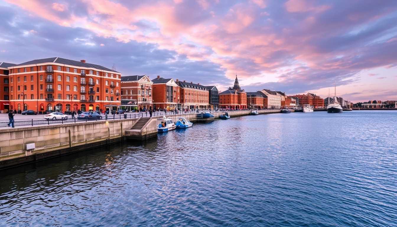 本菲卡旧将路易松晒照说在学习，照片显示他问AI足球总监职责（本菲卡名宿路易松晒学习照：向AI请教足球总监的职责）