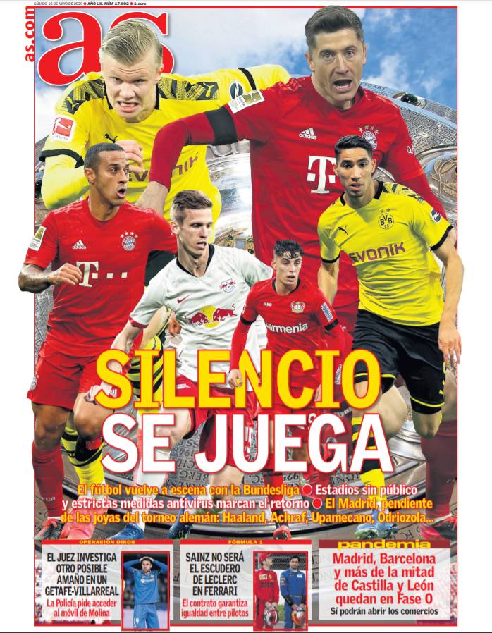 赛前发布会｜拉莫斯：我们会拼尽全力 为梦想而战