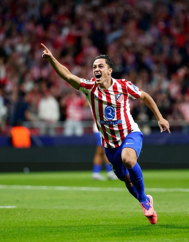 连续支持球队86年的皇家社会1号会员去世，享年96岁