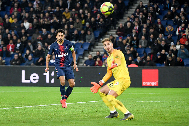 博主：国安新任体育总监和中国渊源颇深，中文名叫“马永明”