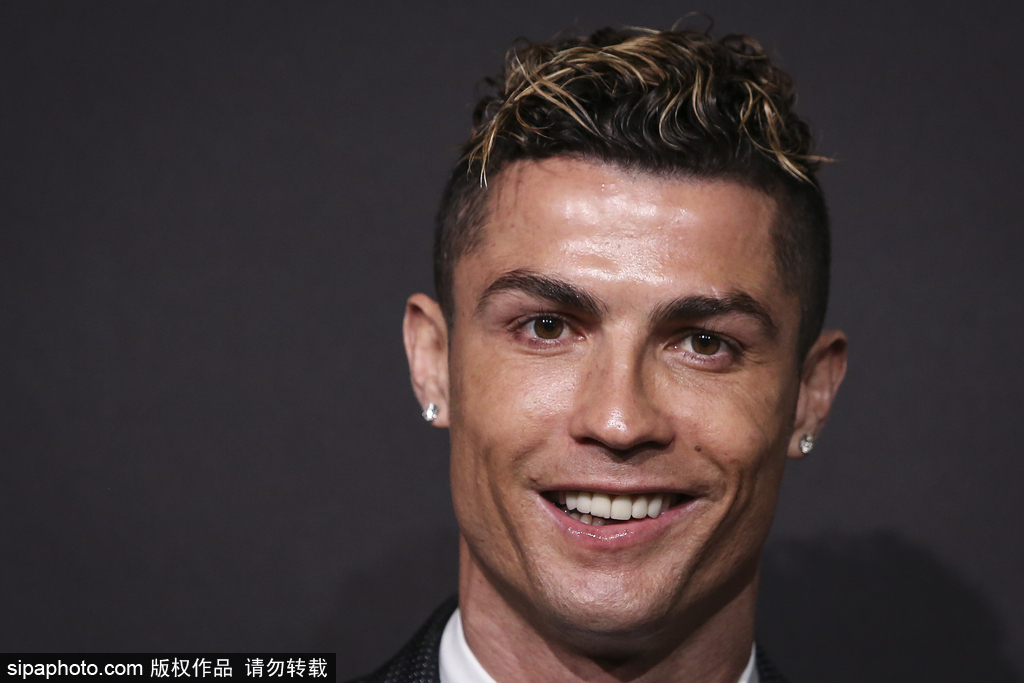 曼城瓜帅巧妙调整击败利物浦