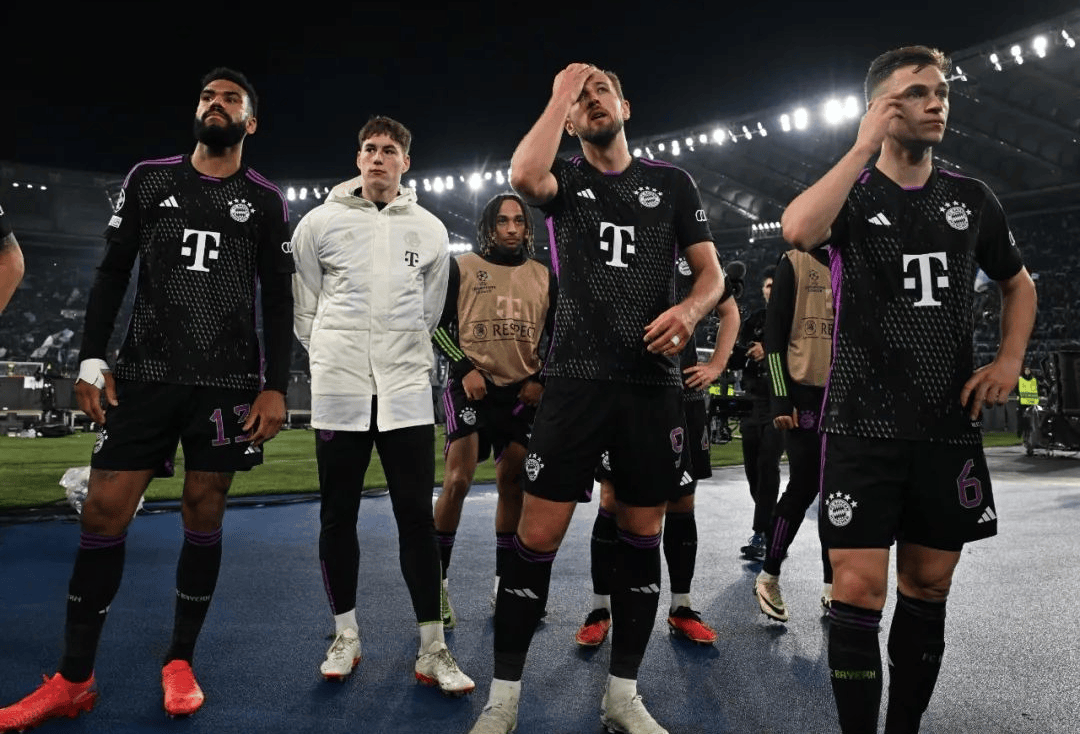 格纳布里：很高兴能拿下比赛，但最让人激动的是阿方索的回归