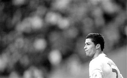 米兰客战拉齐奥：莱奥领衔，亚沙里、里奇、拉比奥出战