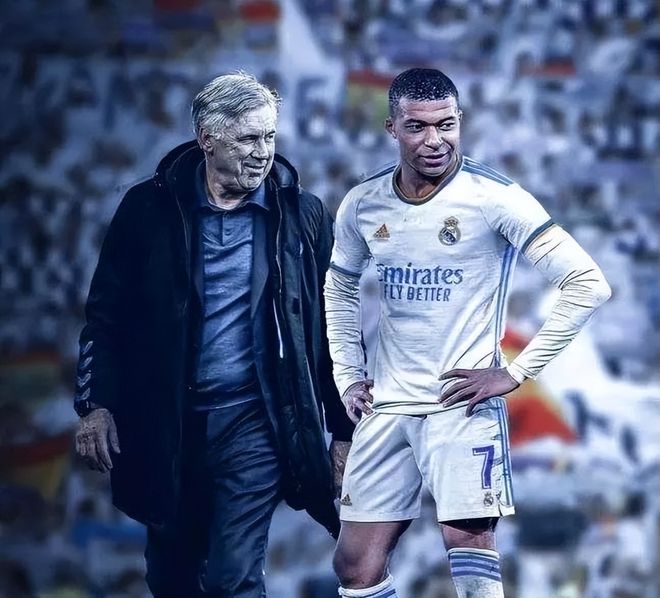 友谊赛战报：J罗点射、迪亚斯建功，哥伦比亚3-0澳大利亚（热身赛快讯：J罗点球破门、迪亚斯建功，哥伦比亚3-0轻取澳大利亚）