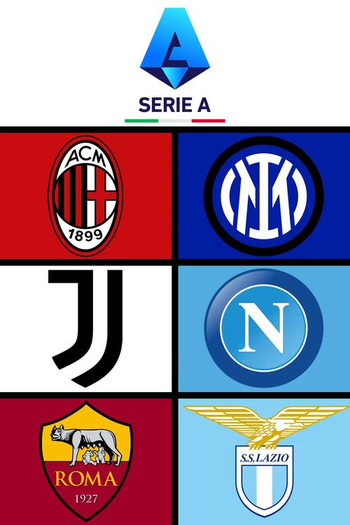 杨瀚森工作室：5天7000公里的旅程，相信你已努力做到最好