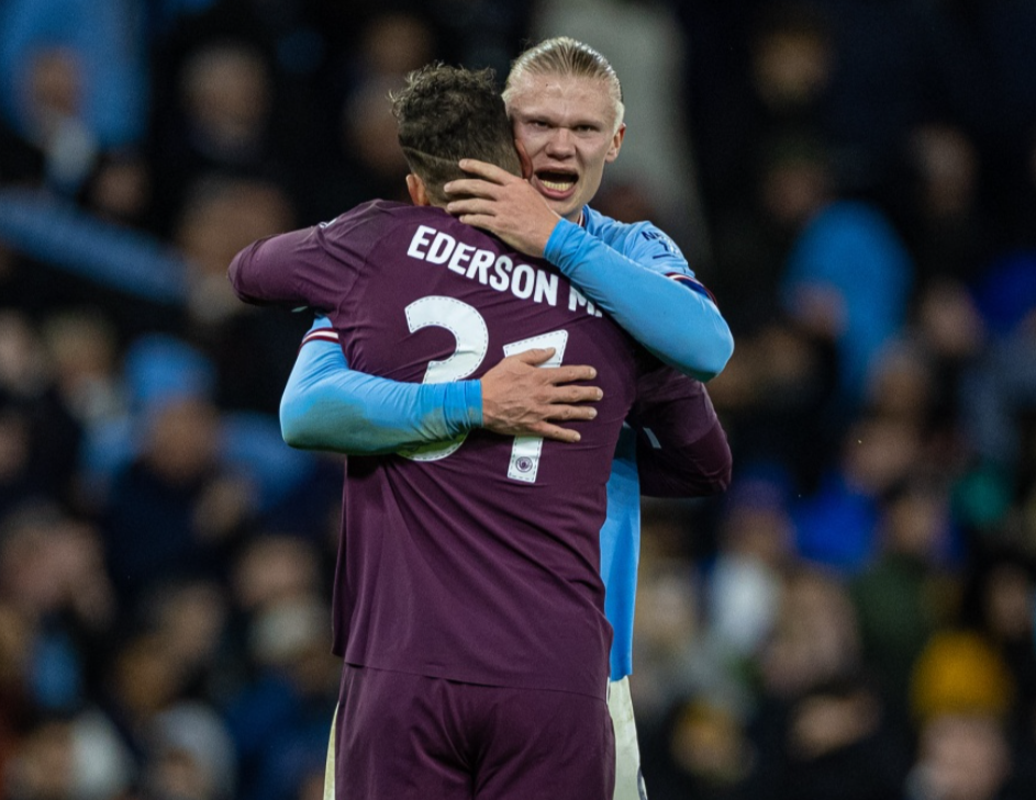 德甲第14轮指南：汉堡冲击联赛三连胜，药厂科隆迎莱茵德比（德甲第14轮前瞻：汉堡剑指三连胜，勒沃库森与科隆上演莱茵德比）