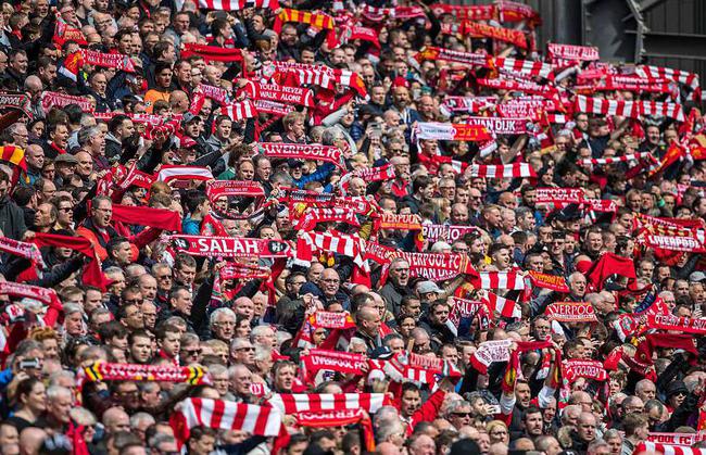 英媒：伊萨克有赛季报销的风险，利物浦将与曼城争夺塞梅尼奥（英媒称伊萨克恐赛季报销，利物浦与曼城竞逐塞梅尼奥）