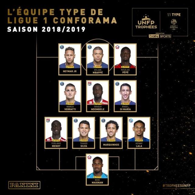 八村塁：詹姆斯告诉我，绝杀球会传给我