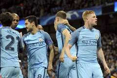 文班本赛季出战12场马刺8胜4负，缺席12场马刺9胜3负