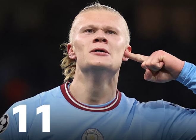 弟媳发布和内马尔合照，引发弗鲁米嫩塞球迷猜测其加盟热潮