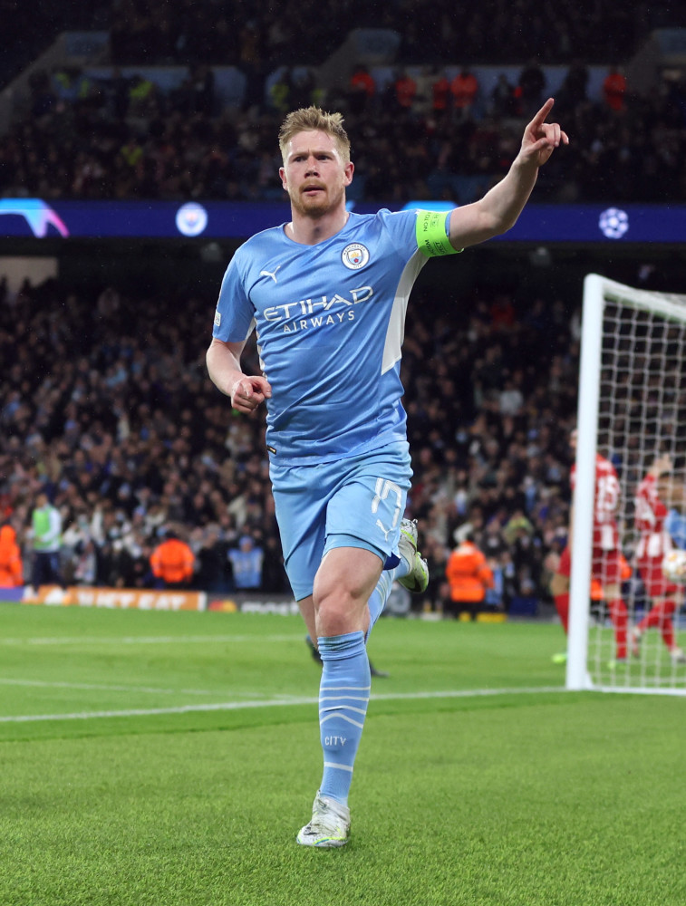 赛事预告 [话筒][话筒]⚽ 2025-26赛...