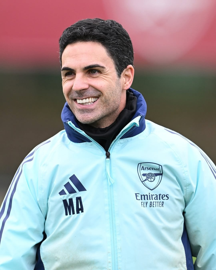 时隔23年，国米和罗马再次在意甲至少10轮过后同分领跑