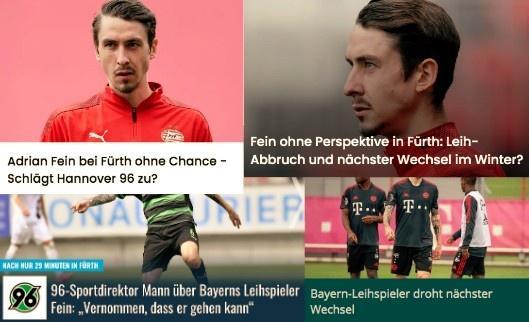 巴黎加冕年度“六冠王”，七战六冠独缺世俱杯（巴黎豪夺年度六冠，七项赛事唯世俱杯未能登顶）