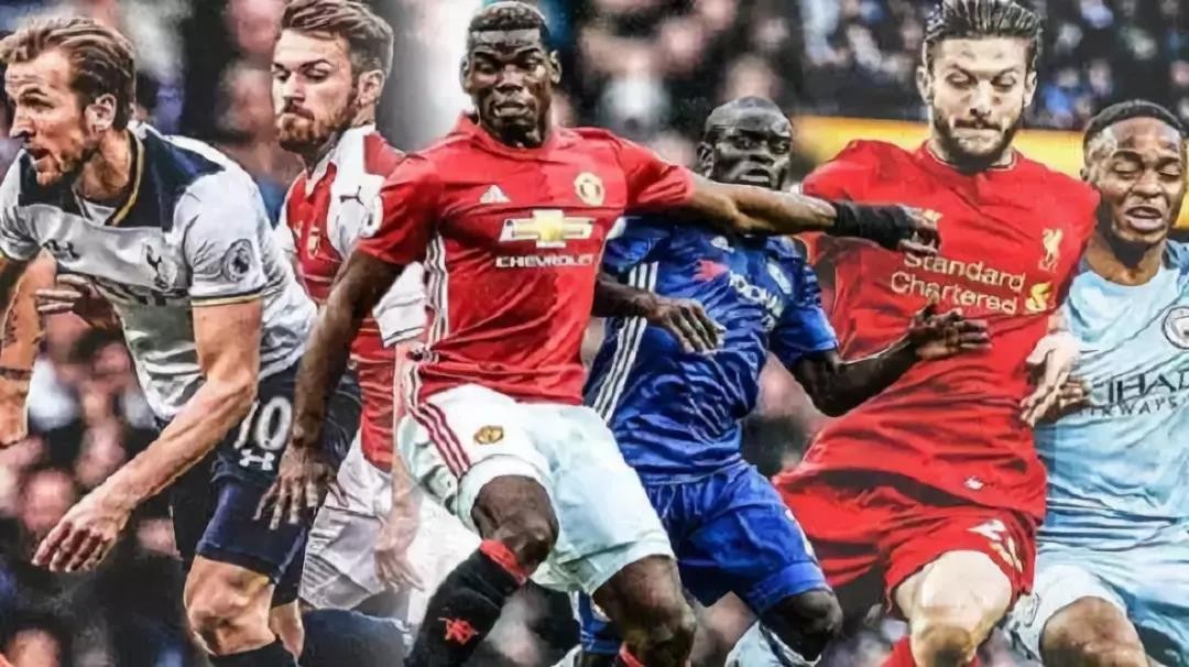 声纹识别技术防止账户共享