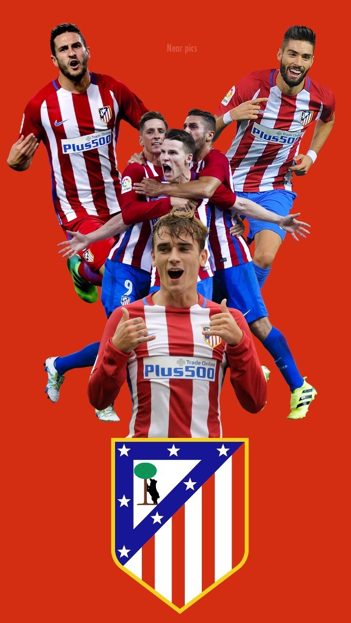 纽卡斯尔喷气机官宣与苏尼亚尔解约，曾随队获澳洲足总杯冠军（纽卡斯尔喷气机宣布与苏尼亚尔解约，曾助队捧得澳足总杯）