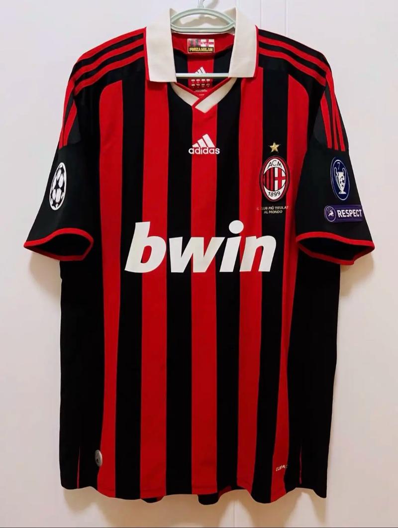 斯帕莱蒂复盘败因：球员转移球胆怯，被对手带着疲于奔命