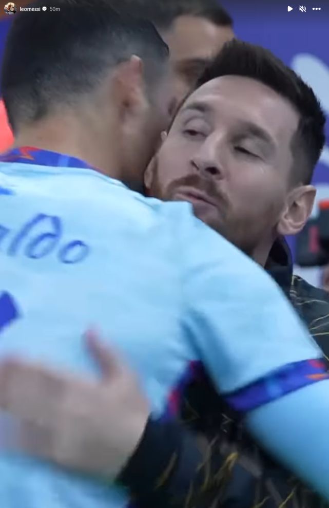 自加盟拜仁以来，奥利塞助攻、成功过人等数据位列德甲第一（加盟拜仁后，奥利塞在助攻和成功过人等指标上领跑德甲）