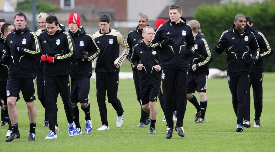 斯基拉：米兰和一些德甲俱乐部正在关注布鲁日前锋特雷索尔迪