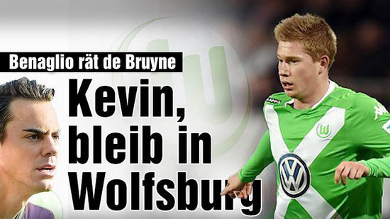 德甲联赛 - RB莱比锡对阵勒沃库森（德甲对决：RB莱比锡迎战勒沃库森）