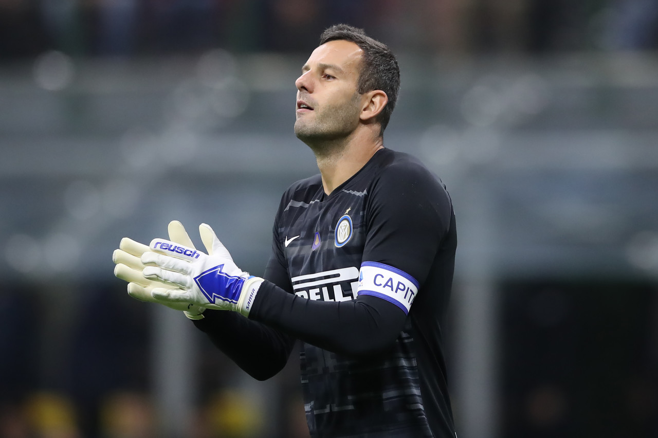 德甲冬季休赛期：为何存在，何时开始，持续多久？（德甲冬歇期：缘由、起始时间与持续时长）