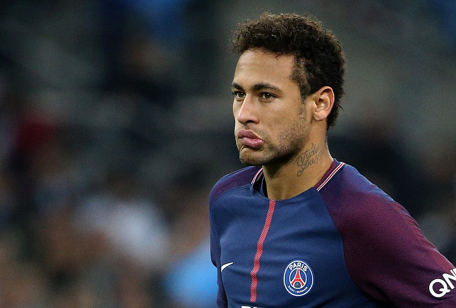 欧冠单赛季前5轮最差成绩TOP10：本赛季的贾府0分净负15球第4