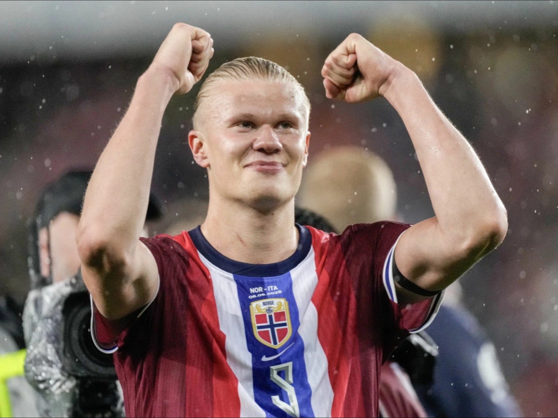 意甲主席：米兰科莫海外赛在推进中；减少俱乐部数量很难实现（意甲主席称米兰与科莫海外赛稳步推进，削减俱乐部数量并不现实）