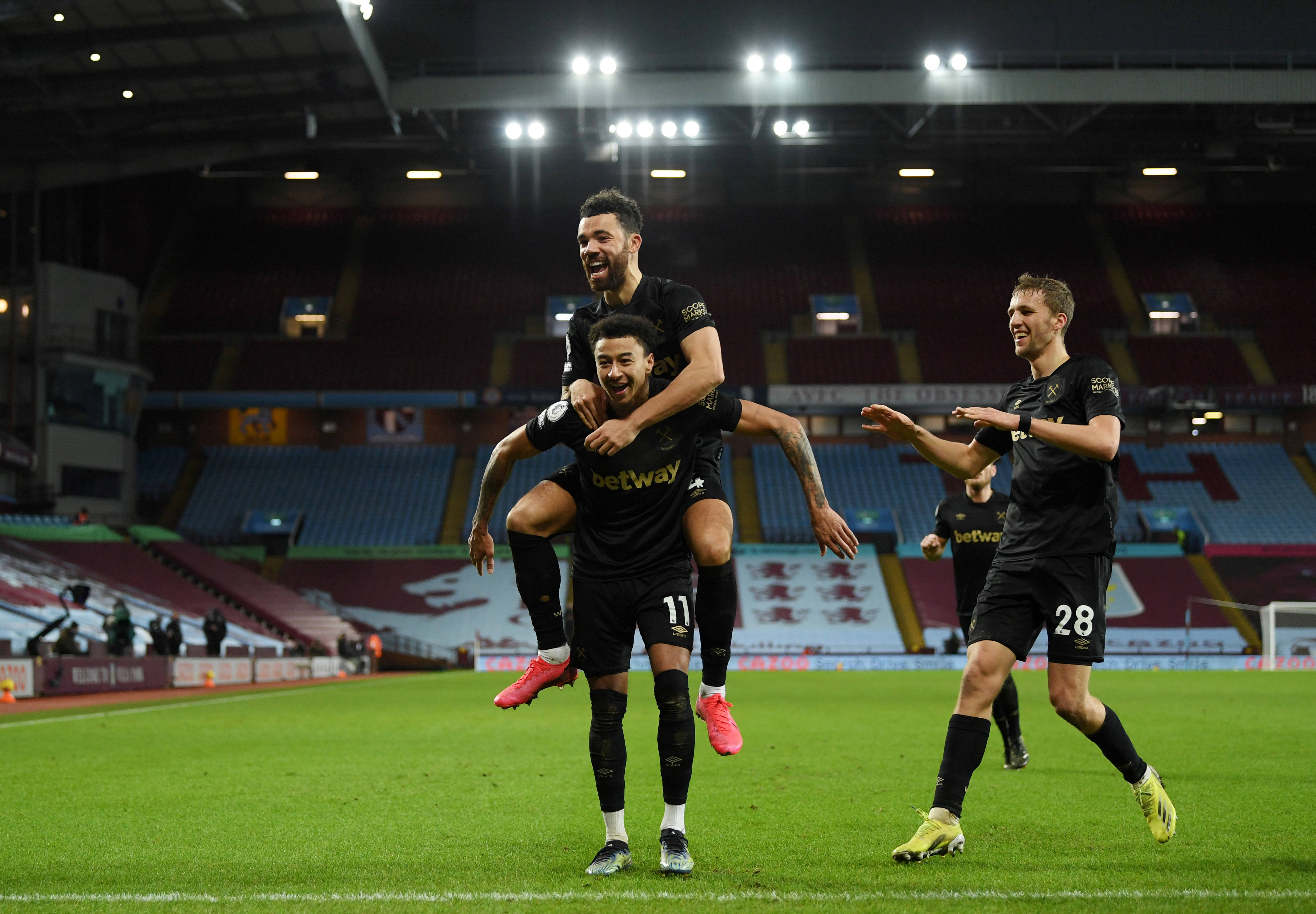 这不是比赛，是梦想现场