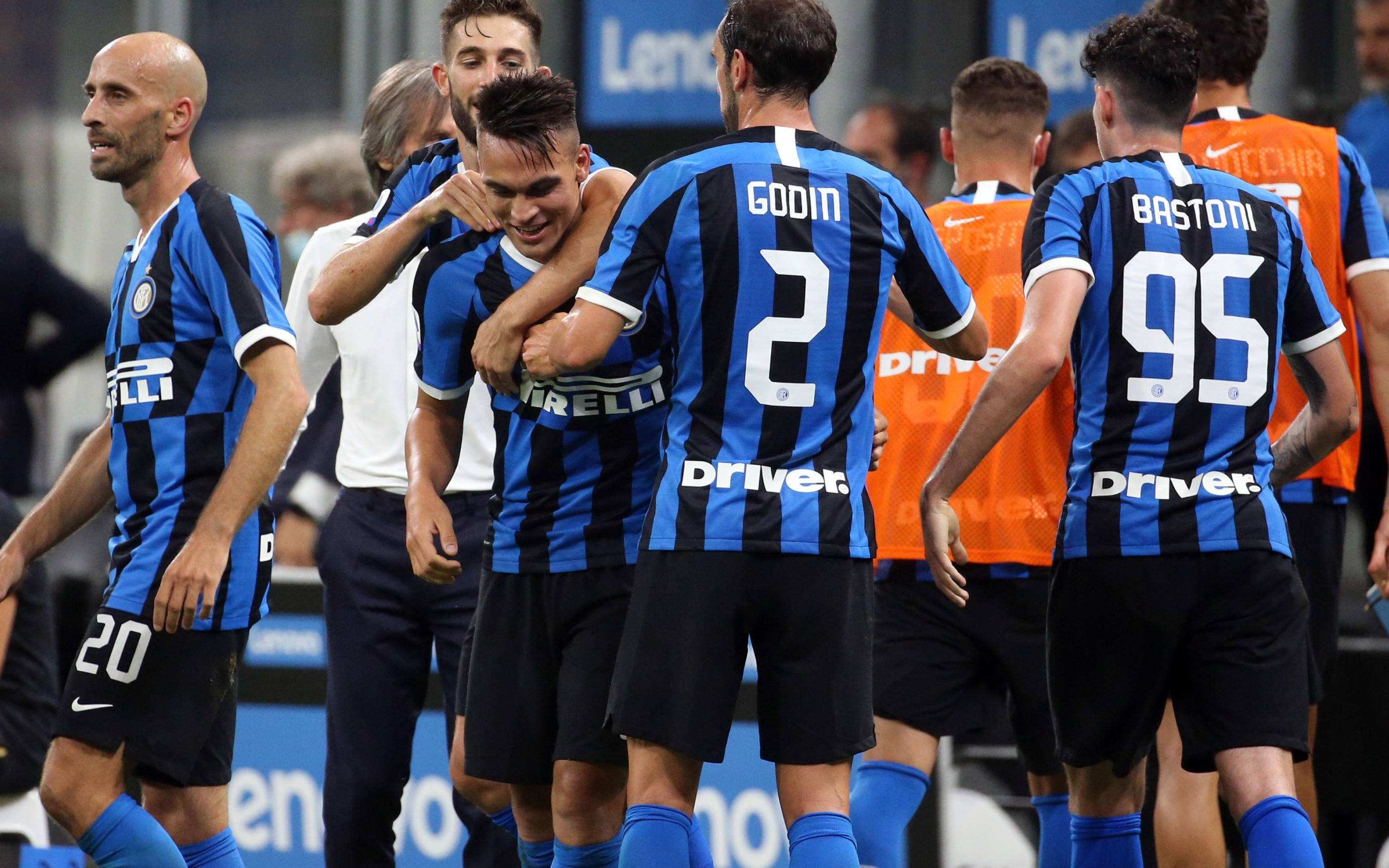 弗兰克：水晶宫体系和曼联相似？不同的球队不能拿来相提并论（弗兰克：别把水晶宫和曼联相提并论，体系各不相同）