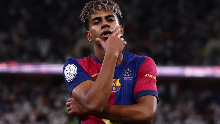 CBA：北京首钢主场再取胜利 防守表现亮眼