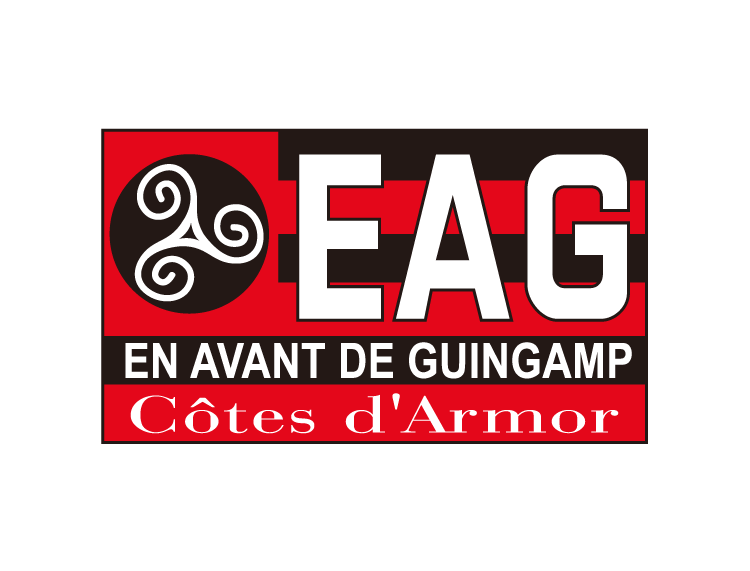 金彭贝：对我来说能和巴黎赢下一座欧冠比在皇马赢五次还珍贵（金彭贝：为巴黎夺一座欧冠比在皇马夺五次更珍贵）