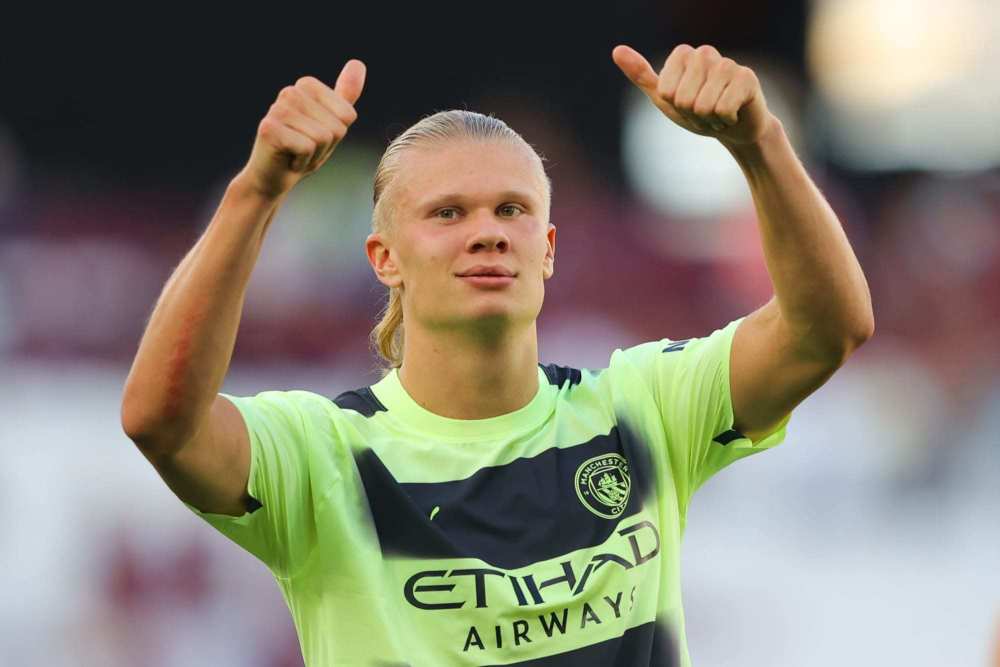 法媒：姆巴佩受的是“外交型伤病”，下轮西甲他肯定能踢（法媒称姆巴佩属“外交式伤情”，下轮西甲出场无碍）