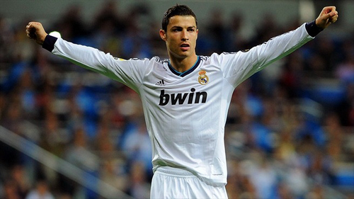 克罗地亚全队歌唱庆祝晋级2026世界杯的完整视频