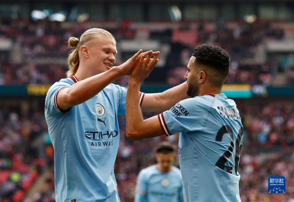 曼晚：多古和达洛特撑不起来曼联左路，俱乐部冬窗可能有动作