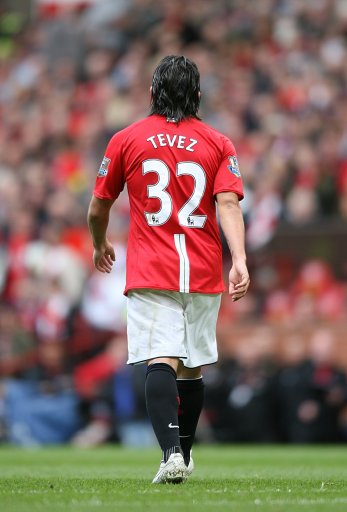 马丁内斯：C罗首发是因为进球高效，如今没有不劳而获的事