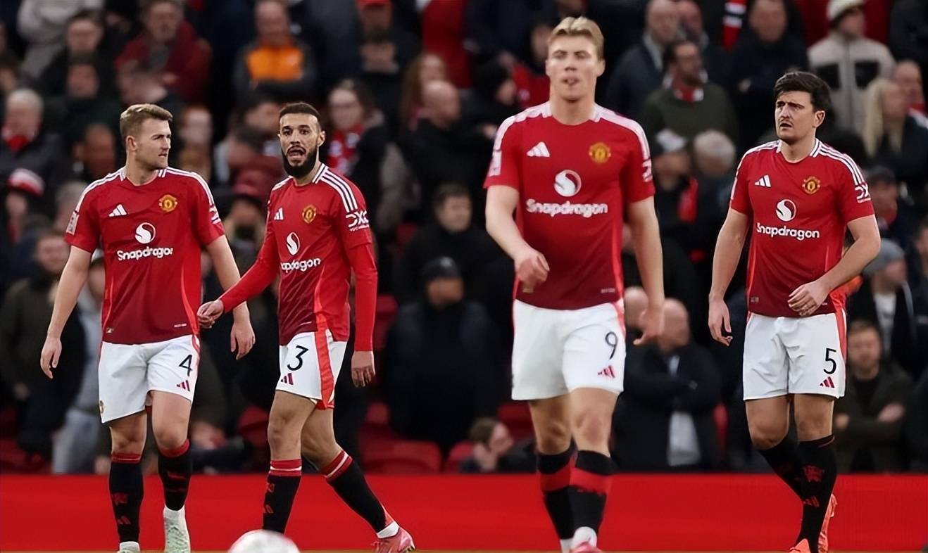 乌度卡：KD面对包夹只需把球传到位，我们就能打出好的进攻