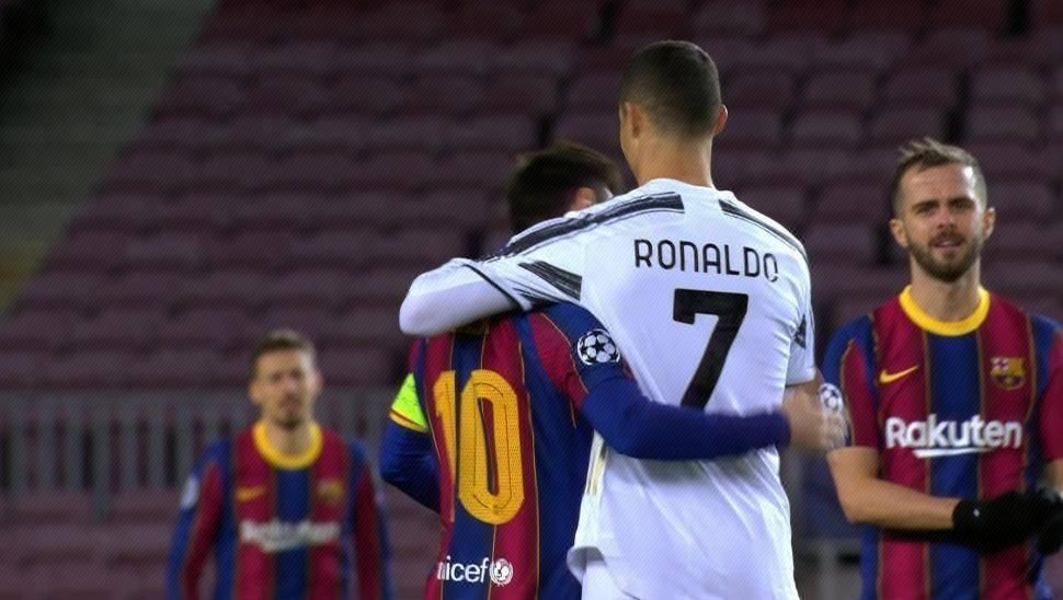 格纳布里传射建功助拜仁3比1胜葡萄牙体育