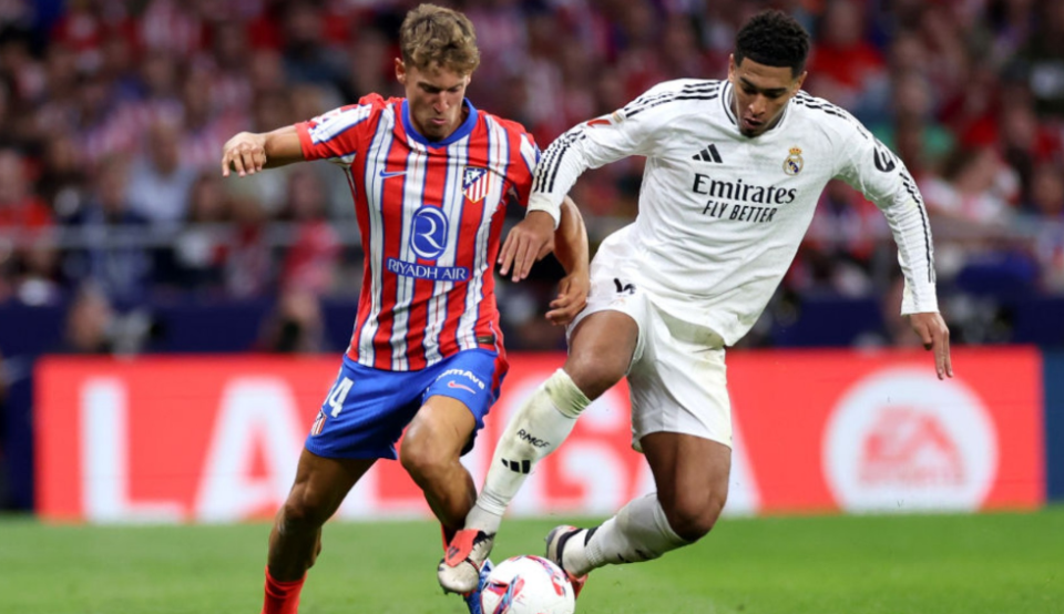 费内巴切中场证词：从未参与过假球，也没有投资过自己的球队