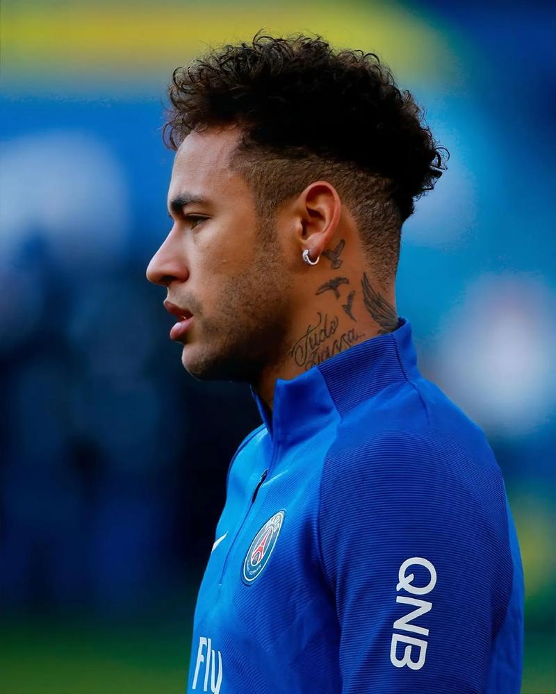 徐昕：广州队的战术能减少我体能的消耗，我一直都会策应