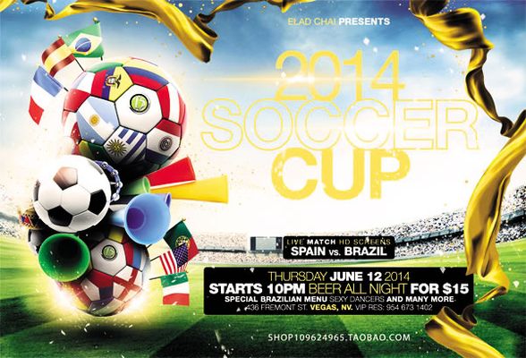 英超积分榜更新：曼城领先优势扩大,（英超积分最新：曼城进一步拉大领先差距）