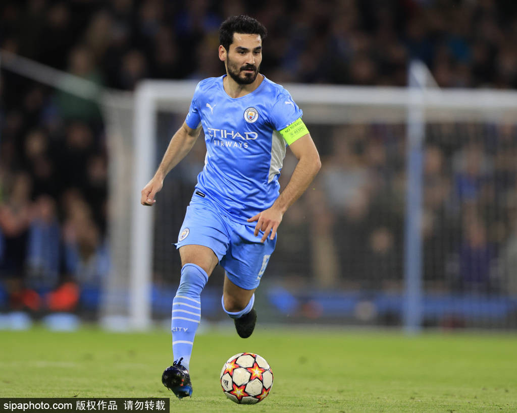 布鲁日主帅：上半场我们和阿森纳势均力敌，遗憾没扳平比分