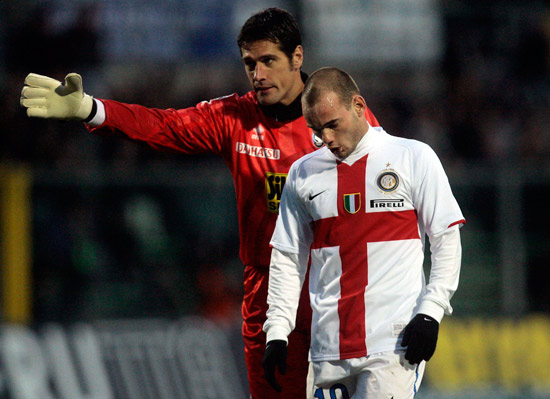 8胜1平，皇马在蒂尔潘执法的欧冠比赛中保持着不败成绩（蒂尔潘执法欧冠，皇马9战不败：8胜1平）