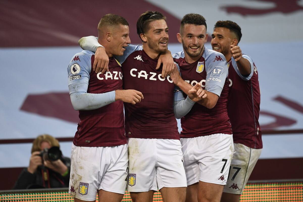 HWG！罗马诺：维拉签下19岁巴西前锋艾莉森，总价1200万欧