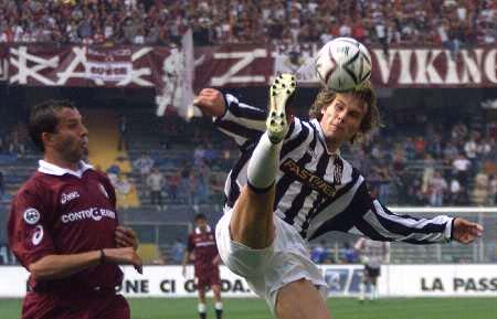 2026世界杯分组解析：法国塞内加尔挪威组死亡之组，阿根廷抽上上签