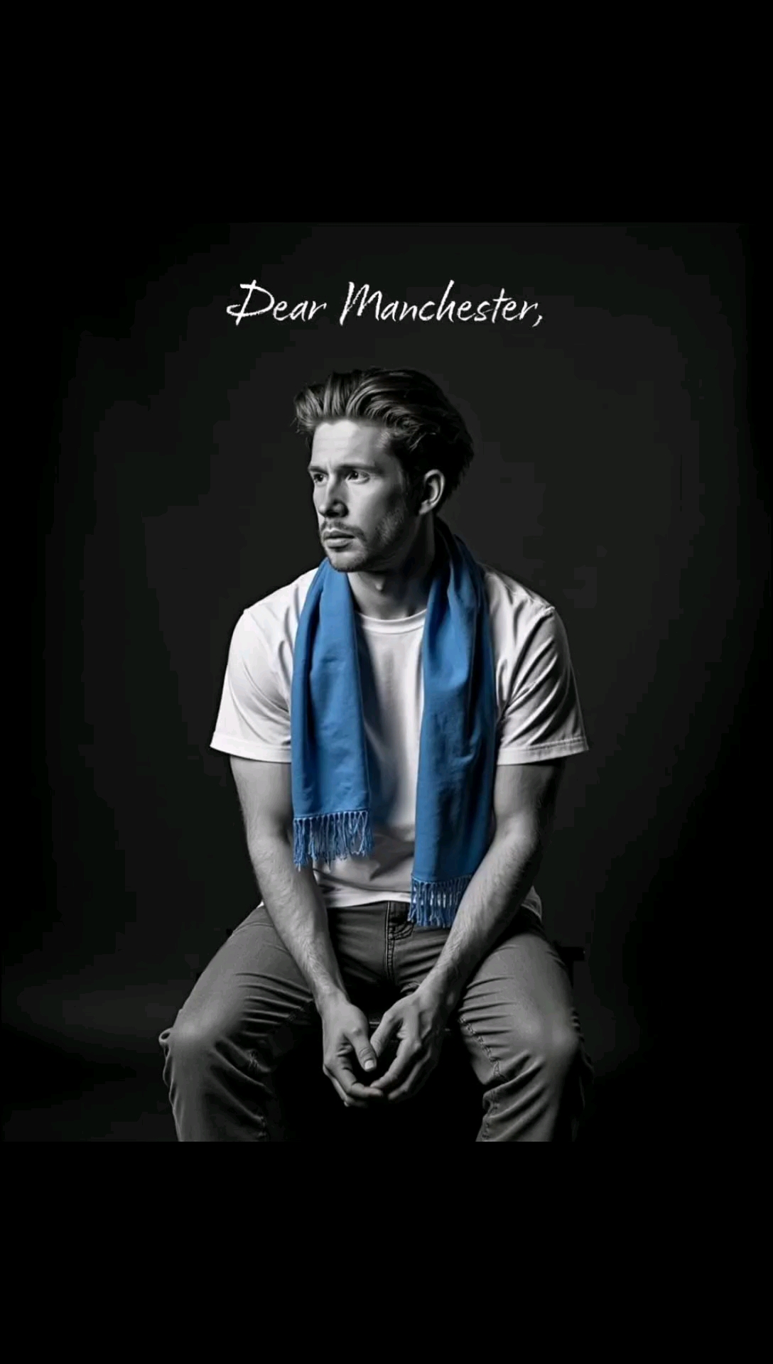 U22国足vs乌兹别克斯坦U22：拜合拉木替补，蒯纪闻、毛伟杰首发