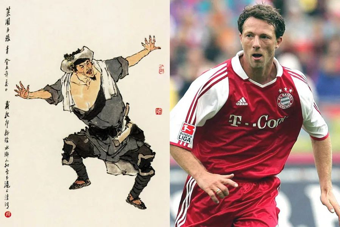 官方：科隆后卫、波黑国脚加济别戈维奇租借回归格拉茨风暴（官宣：波黑国脚加济别戈维奇自科隆租借回归格拉茨风暴）