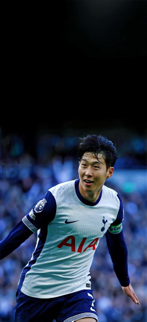 对手彻底被压着打