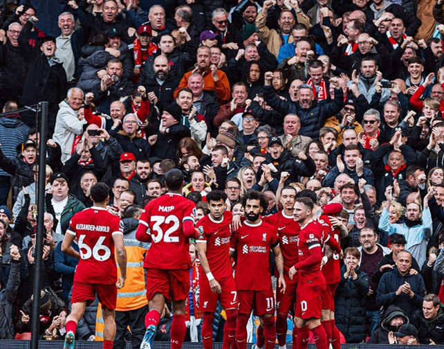 罗马诺：曼市双雄都为塞门约提供了战术愿景，球员选择了曼城（罗马诺：曼联与曼城都给出战术蓝图，塞门约最终选择曼城）