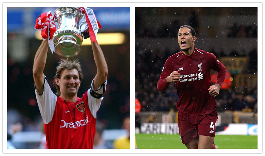 老鹰成为NBA本赛季首支助攻突破600大关的球队