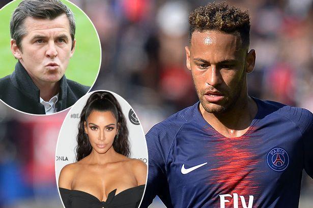 欧冠半场：齐玛乌龙，库杜斯造险，热刺1-0布拉格斯拉维亚