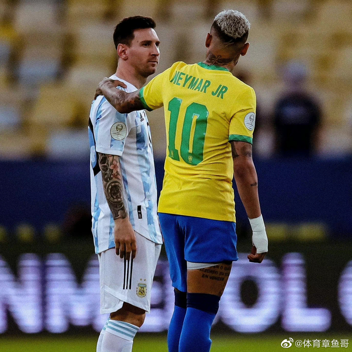 顶着防守也能进，这是神？